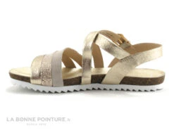 Marco Tozzi Premio - 2-28406-22 - Platine - Sandale Femme 10 Marco Tozzi Premio - 2-28406-22 - Platine - Sandale Femme -Suave Boutique cd24607c73b9e66c561f35ea11d5d5ef img 4869.jpg 134483