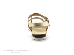 Marco Tozzi Premio - 2-28406-22 - Platine - Sandale Femme 11 Marco Tozzi Premio - 2-28406-22 - Platine - Sandale Femme -Suave Boutique cd24607c73b9e66c561f35ea11d5d5ef img 4870.jpg 134487