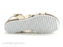 Marco Tozzi Premio - 2-28406-22 - Platine - Sandale Femme 14 Marco Tozzi Premio - 2-28406-22 - Platine - Sandale Femme -Suave Boutique cd24607c73b9e66c561f35ea11d5d5ef img 4871.jpg 134484