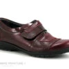 Suave London 8120T Byzantium Maroon Cardinal - Chaussure Bordeaux F 1 Suave London 8120T Byzantium Maroon Cardinal - Chaussure Bordeaux F -Suave Boutique cd24607c73b9e66c561f35ea11d5d5ef img 4886.jpg 177619