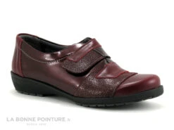 Suave London 8120T Byzantium Maroon Cardinal - Chaussure Bordeaux F -Suave Boutique cd24607c73b9e66c561f35ea11d5d5ef img 4886.jpg 177625