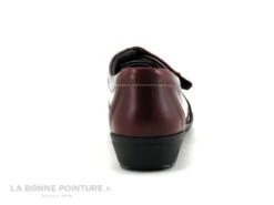 Suave London 8120T Byzantium Maroon Cardinal - Chaussure Bordeaux F -Suave Boutique cd24607c73b9e66c561f35ea11d5d5ef img 4889.jpg 177623