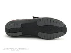 Suave London 8120T Byzantium Maroon Cardinal - Chaussure Bordeaux F -Suave Boutique cd24607c73b9e66c561f35ea11d5d5ef img 4890.jpg 177624