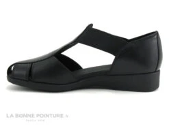 Longo 4500066766 Noir - Chaussure Aere Femme 11 Longo 4500066766 Noir - Chaussure Aere Femme -Suave Boutique cd24607c73b9e66c561f35ea11d5d5ef img 4916.jpg 134449