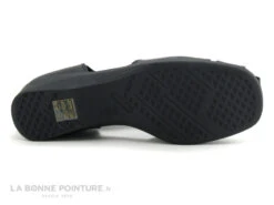 Longo 4500066766 Noir - Chaussure Aere Femme 15 Longo 4500066766 Noir - Chaussure Aere Femme -Suave Boutique cd24607c73b9e66c561f35ea11d5d5ef img 4918.jpg 134451