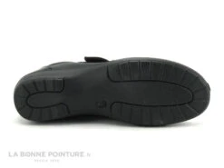 Sweet R CENTAINE Noir - Chaussure Basse Femme Avec Scratch -Suave Boutique cd24607c73b9e66c561f35ea11d5d5ef img 5015.jpg 177757