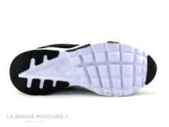 Kappa Logo BRADYNYW 33147XW - Noir - Rose Gold - Basket Femme -Suave Boutique cd24607c73b9e66c561f35ea11d5d5ef img 5108.jpg 165899