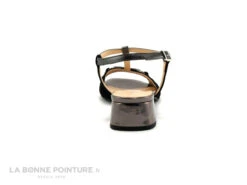 Brenda Zaro F3257 ZOE Noir Anthracite - Nu-pieds Bride Salome -Suave Boutique cd24607c73b9e66c561f35ea11d5d5ef img 5248.jpg 134803