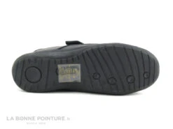 TopWay B843074 Noir - Noir Craquele Brillant - Chaussure Femme Velcro 10 TopWay B843074 Noir - Noir Craquele Brillant - Chaussure Femme Velcro -Suave Boutique cd24607c73b9e66c561f35ea11d5d5ef img 5261.jpg 178035