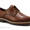 Tamaris Muscat Croco 1-23723-25 Derby Lacets -Suave Boutique cd24607c73b9e66c561f35ea11d5d5ef img 5315.jpg 154276