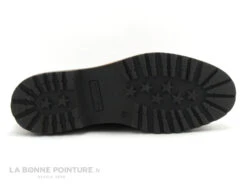 Tamaris Muscat Croco 1-23723-25 Derby Lacets 15 Tamaris Muscat Croco 1-23723-25 Derby Lacets -Suave Boutique cd24607c73b9e66c561f35ea11d5d5ef img 5319.jpg 154274