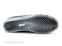 Andrea Conti 0347891 - Basket Femme Cuir Bleu - Lacet Elastique -Suave Boutique cd24607c73b9e66c561f35ea11d5d5ef img 5401.jpg 166143