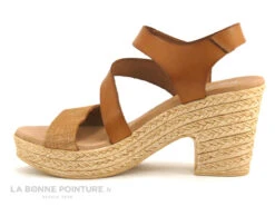 Eva Frutos 8735 - Marron - Nu-pieds Talon -Suave Boutique cd24607c73b9e66c561f35ea11d5d5ef img 5410.jpg 134925