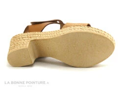 Eva Frutos 8735 - Marron - Nu-pieds Talon -Suave Boutique cd24607c73b9e66c561f35ea11d5d5ef img 5412.jpg 134921