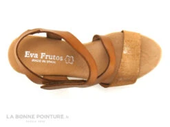 Eva Frutos 8735 - Marron - Nu-pieds Talon -Suave Boutique cd24607c73b9e66c561f35ea11d5d5ef img 5413.jpg 134920