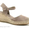 Maison Espadrille 610-1 Taupe - Nu-pieds Bout Ferme -Suave Boutique cd24607c73b9e66c561f35ea11d5d5ef img 5439.jpg 135060
