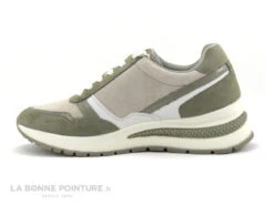 Tamaris 1-23709-28 Sage Comb - Sneakers Mode Femme -Suave Boutique cd24607c73b9e66c561f35ea11d5d5ef img 5459.jpg 166168