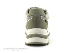 Tamaris 1-23709-28 Sage Comb - Sneakers Mode Femme -Suave Boutique cd24607c73b9e66c561f35ea11d5d5ef img 5460.jpg 166167