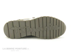 Tamaris 1-23709-28 Sage Comb - Sneakers Mode Femme -Suave Boutique cd24607c73b9e66c561f35ea11d5d5ef img 5461.jpg 166170