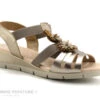 Valerias 5090 Taupe - Bronze - Fleurs Relief - Sandale Femme 1 Valerias 5090 Taupe - Bronze - Fleurs Relief - Sandale Femme -Suave Boutique cd24607c73b9e66c561f35ea11d5d5ef img 5463.jpg 135049