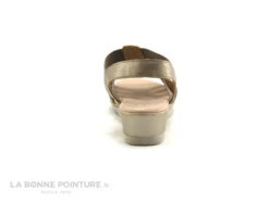 Valerias 5090 Taupe - Bronze - Fleurs Relief - Sandale Femme 12 Valerias 5090 Taupe - Bronze - Fleurs Relief - Sandale Femme -Suave Boutique cd24607c73b9e66c561f35ea11d5d5ef img 5466.jpg 135050