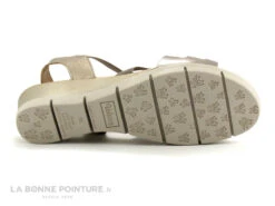 Valerias 5090 Taupe - Bronze - Fleurs Relief - Sandale Femme 15 Valerias 5090 Taupe - Bronze - Fleurs Relief - Sandale Femme -Suave Boutique cd24607c73b9e66c561f35ea11d5d5ef img 5467.jpg 135046