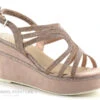 Marco Tozzi 2-28326-22 - Rose Metallic - Nu-pieds Compense -Suave Boutique cd24607c73b9e66c561f35ea11d5d5ef img 5493.jpg 135121