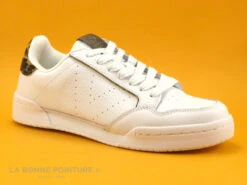 Victoria 130104 CRONO Blanc - Camel Animal - Basket Femme -Suave Boutique cd24607c73b9e66c561f35ea11d5d5ef img 5524.jpg 154143