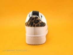 Victoria 130104 CRONO Blanc - Camel Animal - Basket Femme -Suave Boutique cd24607c73b9e66c561f35ea11d5d5ef img 5527.jpg 154142