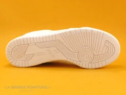 Victoria 130104 CRONO Blanc - Camel Animal - Basket Femme -Suave Boutique cd24607c73b9e66c561f35ea11d5d5ef img 5528.jpg 154139