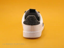 Victoria 125244 Blanc - Glitter Noir - Basket Mode -Suave Boutique cd24607c73b9e66c561f35ea11d5d5ef img 5616.jpg 166344