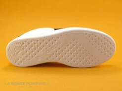 Victoria 125244 Blanc - Glitter Noir - Basket Mode -Suave Boutique cd24607c73b9e66c561f35ea11d5d5ef img 5617.jpg 166345