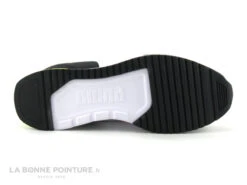 Puma R78 Purple White - 373117B56 - Basket Mode -Suave Boutique cd24607c73b9e66c561f35ea11d5d5ef img 5650.jpg 166401