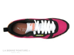 Puma R78 Purple White - 373117B56 - Basket Mode -Suave Boutique cd24607c73b9e66c561f35ea11d5d5ef img 5652.jpg 166402