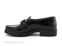 Pedi Girl BADREQUE Bordo Multi - Mocassin Femme Bordeaux 10 Pedi Girl BADREQUE Bordo Multi - Mocassin Femme Bordeaux -Suave Boutique cd24607c73b9e66c561f35ea11d5d5ef img 5710.jpg 178556