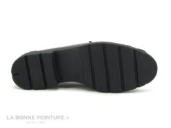 Pedi Girl BADREQUE Bordo Multi - Mocassin Femme Bordeaux 14 Pedi Girl BADREQUE Bordo Multi - Mocassin Femme Bordeaux -Suave Boutique cd24607c73b9e66c561f35ea11d5d5ef img 5713.jpg 178558