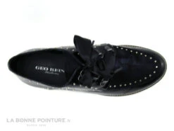 Geo Reino ZANARUTA - Lasco Aegean Marine - Clous - Derby -Suave Boutique cd24607c73b9e66c561f35ea11d5d5ef img 5754.jpg 154424