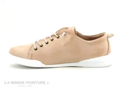 Andrea Conti 0345724-144 Rose - Basket Souple Femme Cuir Rose -Suave Boutique cd24607c73b9e66c561f35ea11d5d5ef img 5819.jpg 178704