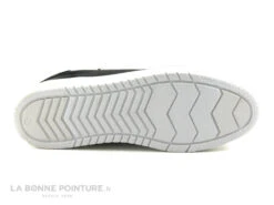 Marco Tozzi 2-23718-28 Black Comb - Basket Noire Femme 15 Marco Tozzi 2-23718-28 Black Comb - Basket Noire Femme -Suave Boutique cd24607c73b9e66c561f35ea11d5d5ef img 5820.jpg 166556