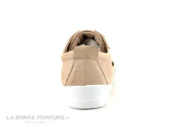 Andrea Conti 0345724-144 Rose - Basket Souple Femme Cuir Rose -Suave Boutique cd24607c73b9e66c561f35ea11d5d5ef img 5820.jpg 178705