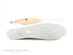 Andrea Conti 0345724-144 Rose - Basket Souple Femme Cuir Rose -Suave Boutique cd24607c73b9e66c561f35ea11d5d5ef img 5821.jpg 178706