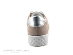 Marco Tozzi 2-23710-28 Powder Comb - Basket Beige Femme - Lisere Or -Suave Boutique cd24607c73b9e66c561f35ea11d5d5ef img 5826.jpg 166562