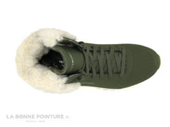 Skechers UNO RUGGED Fall Air - 167274 - Olive - Boots Kaki Femme 12 Skechers UNO RUGGED Fall Air - 167274 - Olive - Boots Kaki Femme -Suave Boutique cd24607c73b9e66c561f35ea11d5d5ef img 5826.jpg 178725