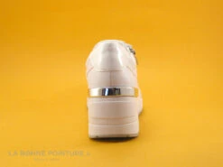 Marco Tozzi 2-23743-28 White - Basket Blanche Talon Haut Compense -Suave Boutique cd24607c73b9e66c561f35ea11d5d5ef img 5847.jpg 166576