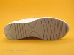 Marco Tozzi 2-23743-28 White - Basket Blanche Talon Haut Compense -Suave Boutique cd24607c73b9e66c561f35ea11d5d5ef img 5848.jpg 166579