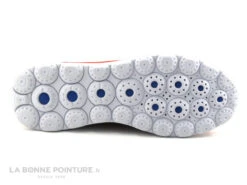 Geox D15NUA - SPHERICA Red - Basket Rouge Femme -Suave Boutique cd24607c73b9e66c561f35ea11d5d5ef img 5884.jpg 166613