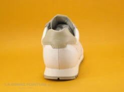 Tamaris 1-23614-20 - White Natur - Basket Femme Blanche Et Beige -Suave Boutique cd24607c73b9e66c561f35ea11d5d5ef img 5927.jpg 179077