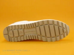 Tamaris 1-23614-20 - White Natur - Basket Femme Blanche Et Beige -Suave Boutique cd24607c73b9e66c561f35ea11d5d5ef img 5928.jpg 179078