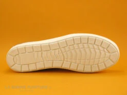 Caprice 9-23654-20 White - Basket Femme Blanche Et Argent -Suave Boutique cd24607c73b9e66c561f35ea11d5d5ef img 5935.jpg 179096