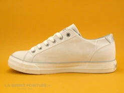 Mustang 1272-308-1 Weiss - Basket Blanche Zip Et Lacet -Suave Boutique cd24607c73b9e66c561f35ea11d5d5ef img 5940.jpg 179126